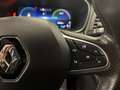 Renault Megane Mégane 1.6 E-Tech Plug-in Hybride - 160 R.S. Line PHASE 2 Bleu - thumbnail 33