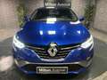 Renault Megane Mégane 1.6 E-Tech Plug-in Hybride - 160 R.S. Line PHASE 2 Bleu - thumbnail 41