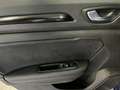 Renault Megane Mégane 1.6 E-Tech Plug-in Hybride - 160 R.S. Line PHASE 2 Bleu - thumbnail 38