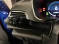 Renault Megane Mégane 1.6 E-Tech Plug-in Hybride - 160 R.S. Line PHASE 2 Bleu - thumbnail 31