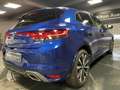 Renault Megane Mégane 1.6 E-Tech Plug-in Hybride - 160 R.S. Line PHASE 2 Bleu - thumbnail 47