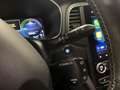 Renault Megane Mégane 1.6 E-Tech Plug-in Hybride - 160 R.S. Line PHASE 2 Bleu - thumbnail 34