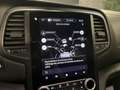 Renault Megane Mégane 1.6 E-Tech Plug-in Hybride - 160 R.S. Line PHASE 2 Bleu - thumbnail 24