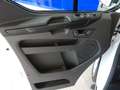 Ford Transit Custom Kasten 300 L2 Trend Blanc - thumbnail 12