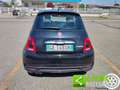 Fiat 500 1.0 Hybrid Connect Nero - thumbnail 6