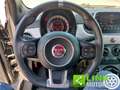 Fiat 500 1.0 Hybrid Connect Nero - thumbnail 13