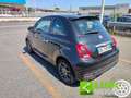 Fiat 500 1.0 Hybrid Connect Nero - thumbnail 7