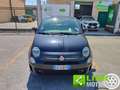 Fiat 500 1.0 Hybrid Connect Nero - thumbnail 2