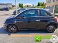 Fiat 500 1.0 Hybrid Connect Nero - thumbnail 8