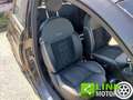 Fiat 500 1.0 Hybrid Connect Nero - thumbnail 10