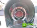 Fiat 500 1.0 Hybrid Connect Nero - thumbnail 14