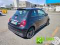 Fiat 500 1.0 Hybrid Connect Nero - thumbnail 5