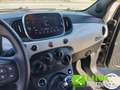 Fiat 500 1.0 Hybrid Connect Nero - thumbnail 15