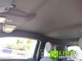 Fiat 500 1.0 Hybrid Connect Nero - thumbnail 12
