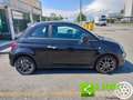 Fiat 500 1.0 Hybrid Connect Nero - thumbnail 4