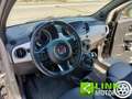 Fiat 500 1.0 Hybrid Connect Nero - thumbnail 9