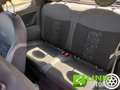 Fiat 500 1.0 Hybrid Connect Nero - thumbnail 11