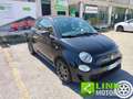 Fiat 500 1.0 Hybrid Connect Nero - thumbnail 3