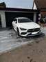 Mercedes-Benz CLA 35 AMG 4Matic SB | Scheckheft | OZ Blanc - thumbnail 6