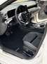 Mercedes-Benz CLA 35 AMG 4Matic SB | Scheckheft | OZ Blanc - thumbnail 11