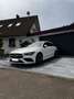 Mercedes-Benz CLA 35 AMG 4Matic SB | Scheckheft | OZ Blanc - thumbnail 7