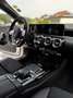 Mercedes-Benz CLA 35 AMG 4Matic SB | Scheckheft | OZ Blanc - thumbnail 13