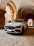 Mercedes-Benz CLA 35 AMG 4Matic SB | Scheckheft | OZ Blanc - thumbnail 14
