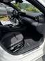 Mercedes-Benz CLA 35 AMG 4Matic SB | Scheckheft | OZ Blanc - thumbnail 12