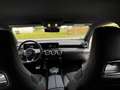Mercedes-Benz CLA 35 AMG 4Matic SB | Scheckheft | OZ Blanc - thumbnail 9