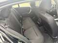 BMW 116 1-serie 116i Business/Navi/Airco/cruise/bluetooth/ Noir - thumbnail 11