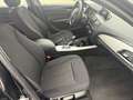 BMW 116 1-serie 116i Business/Navi/Airco/cruise/bluetooth/ Noir - thumbnail 10