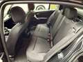 BMW 116 1-serie 116i Business/Navi/Airco/cruise/bluetooth/ Noir - thumbnail 8