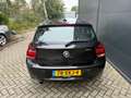 BMW 116 1-serie 116i Business/Navi/Airco/cruise/bluetooth/ Noir - thumbnail 7