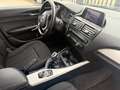 BMW 116 1-serie 116i Business/Navi/Airco/cruise/bluetooth/ Noir - thumbnail 9
