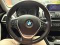 BMW 116 1-serie 116i Business/Navi/Airco/cruise/bluetooth/ Noir - thumbnail 12