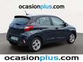 Hyundai i10 1.0 MPI Klass Gris - thumbnail 4