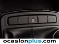 Hyundai i10 1.0 MPI Klass Gris - thumbnail 9