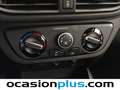 Hyundai i10 1.0 MPI Klass Gris - thumbnail 28
