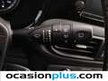 Hyundai i10 1.0 MPI Klass Gris - thumbnail 27