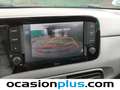 Hyundai i10 1.0 MPI Klass Gris - thumbnail 8