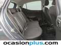 Hyundai i10 1.0 MPI Klass Gris - thumbnail 17