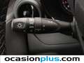 Hyundai i10 1.0 MPI Klass Gris - thumbnail 24