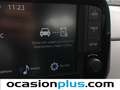 Hyundai i10 1.0 MPI Klass Gris - thumbnail 7