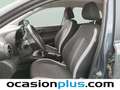 Hyundai i10 1.0 MPI Klass Gris - thumbnail 11