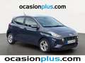 Hyundai i10 1.0 MPI Klass Gris - thumbnail 2