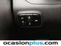 Hyundai i10 1.0 MPI Klass Gris - thumbnail 13
