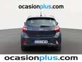 Hyundai i10 1.0 MPI Klass Gris - thumbnail 15