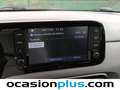 Hyundai i10 1.0 MPI Klass Gris - thumbnail 29