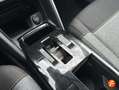 Citroen C4 X Hybrid 136 e-DCS6 You Blanco - thumbnail 19