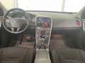 Volvo XC60 D4 AWD Geartronic Kinetic Blue - thumbnail 17